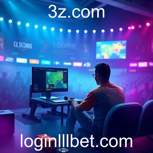 A Evolução dos Jogos Online em 2026