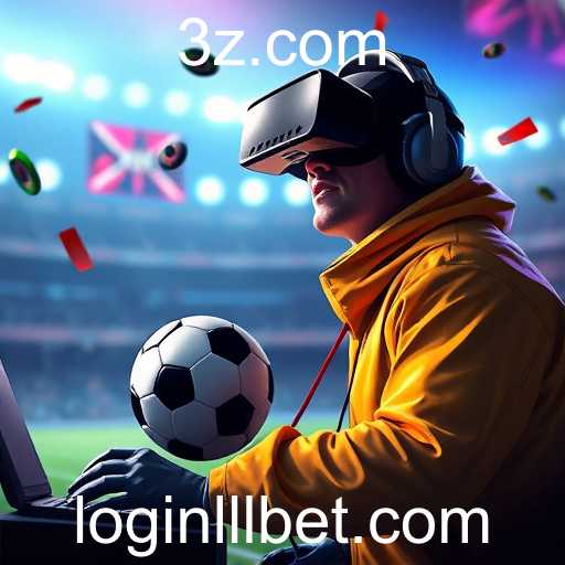 A Ascensão do Jogo Online em 2026