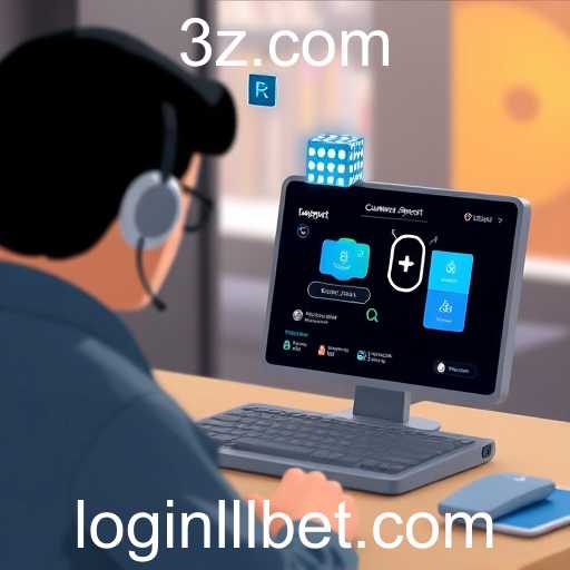 Cenário Atual dos Jogos Online em Portugal