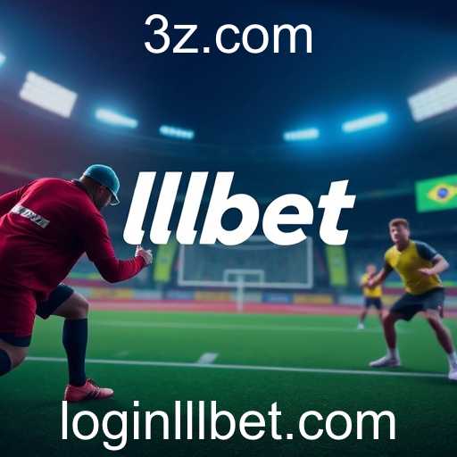 Crescimento Explosivo do Mercado de Apostas Online em 2025