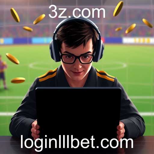 Transformações no Mercado de Jogos Online