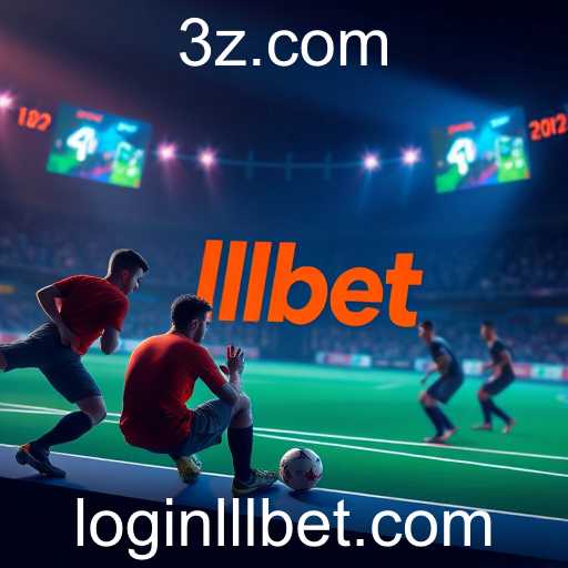 Impacto do Crescimento dos Sites de Jogos em 2025