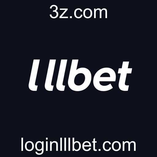 Crescimento dos Jogos Online no Brasil