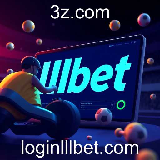 O Crescimento do Mercado de Jogos Online em 2026