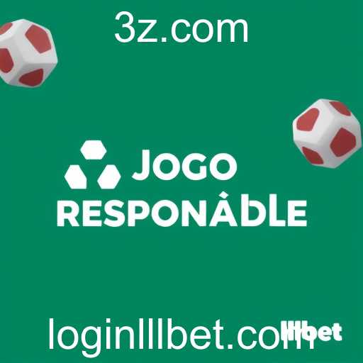 O Crescimento dos Jogos Online e a Palavra-Chave 'lllbet'