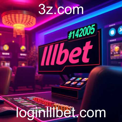 O Impacto dos Jogos Online em 2025