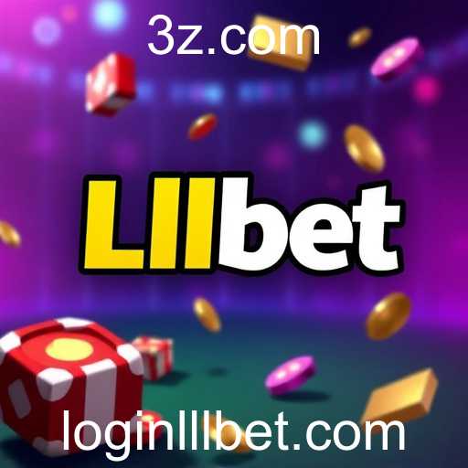 Impacto do 'lllbet': O Crescimento do Vício em Jogos Online