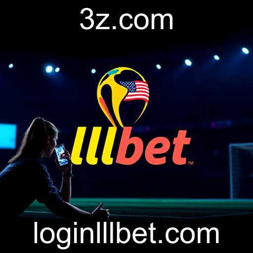 A Ascensão e Impacto do lllbet no Cenário de Jogos Online