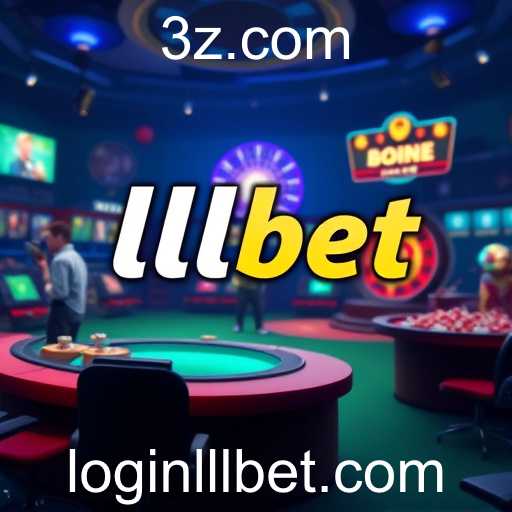 Nova Plataforma Surge no Mundo dos Jogos Online