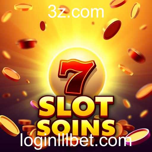 Explorando a Emoção dos Slot Games no lllbet