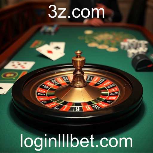 Explorando a Fascinante Categoria 