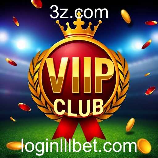 Tudo sobre o VIP Club do site lllbet: Exclusividade e Vantagens